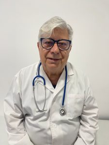 dettoni