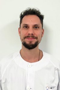 psiquiatra valdemoro