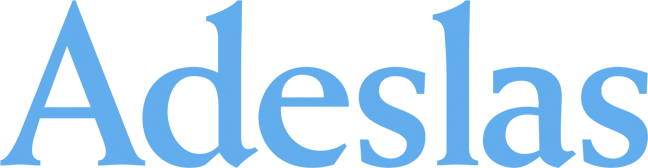 logo adeslas