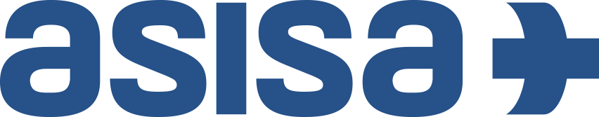 logo asisa