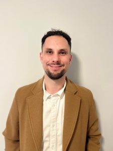 psiquiatria-en-valdemoro-225x300