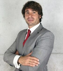 cristian