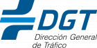 dgt